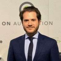 Giacomo Miozzo