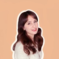 Sedanur Keleş
