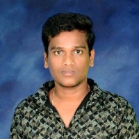 Prakash Raj