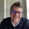 Pete Cochrane