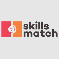 E-Skills Match