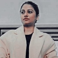 Kajal Kumari