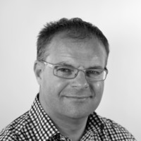 Aaron Hayden