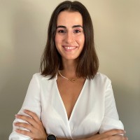 Silvia Paniagua Sangiao