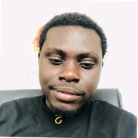 Bashir Oladipo