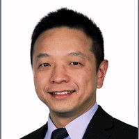 Frank Niu