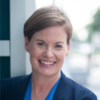 Carrie Howe