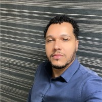 Gelson Oliveira