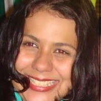 Caroline Lopes