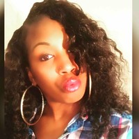 Jasmine Armstead