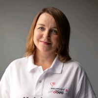 Anna Kaleta