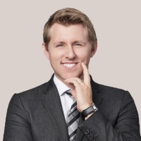 Jean-Raphael Champagne