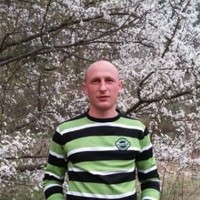 Sergey Mushta