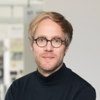 Wijnand Veneberg