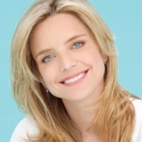 Pilar Mudda