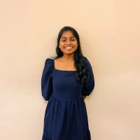 Anjuka Sivasakthivel