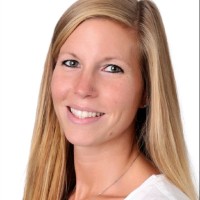 Janine Knautz