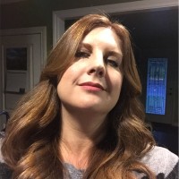Danielle Karstens-Wolfe