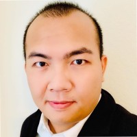 KHOI DINH