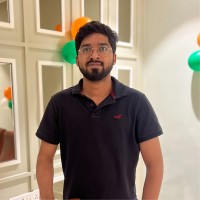 Aiman Parvez