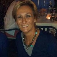 Elena Peverelli