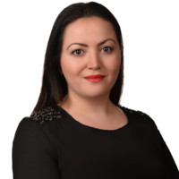 Funda Özkan