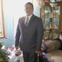 Francisco Cruz