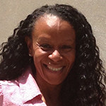 Yolanda Taylor