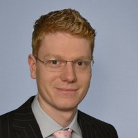 Jochen Lehmann