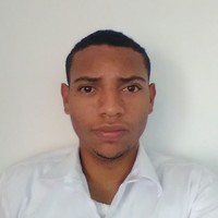 Carlos Zuñiga