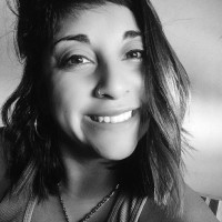 Jimena Ester Fernandez