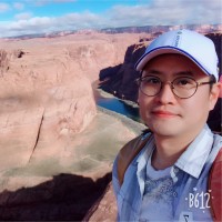 Albert Kim