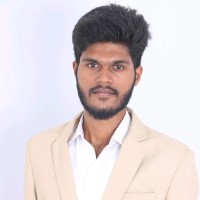 Santhosh V