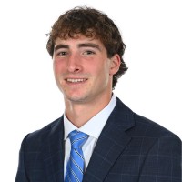Josh Weitzman