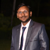 Deepak Katale