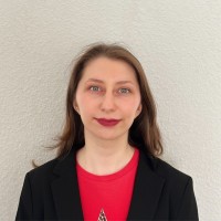 Ulku Adir