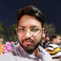 Lakhan Meena