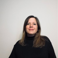 Mylène Fortier
