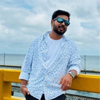 vamshi kumar