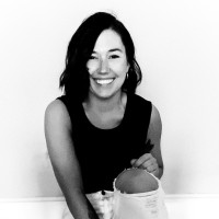 Samantha Dowd