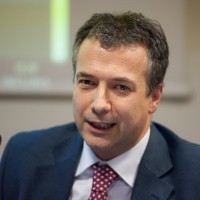 Alessandro Ronchi