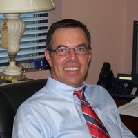 Gary Jones