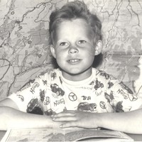 Christer Axelsson