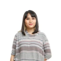 Tirza Yohana D. Maharani