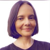 Nancy L.