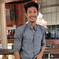 Naveen Verma