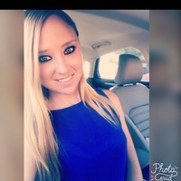 Taylor Steingrube