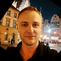 Adam Pytkowski