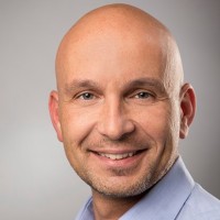 Panagiotis Bouklas Dr.