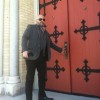 Rudy Licea